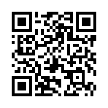 QR Code for 1LGkTC2f6rD3an6CCuDisTaF8iFvHqR3oA