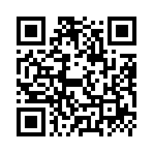 QR Code for 1LGkV2L68MPwTmoFggxVTQWc3T75eMKVhb