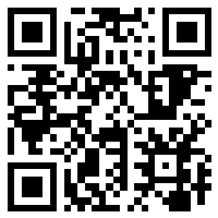 QR Code for 1LGkXktYUCoUdJRMGkGWDBCeiVdQDbwwBy