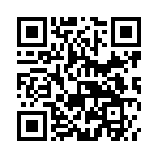 QR Code for 1LGkY4rBCTWLEiJDwrt1J8uVcow1pdmUmj
