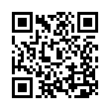 QR Code for 1LGkYddJUbGR7RHZk6FSqYPniDsRrMnYkp