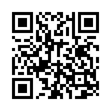 QR Code for 1LGkaipLEbyf28TZt724UG8pS2AhAZJwd7
