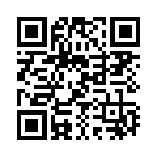 QR Code for 1LGkbh2VApfTG7PgDHgwrQfsLBDdPXfRqM