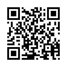 QR Code for 1LGkbyTFLbhSnKFDukAtZ7mCcPuvEh8Gib