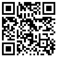 QR Code for 1LGkcHZixxd3cGuvXeCAa3c3ijPLcbiWFU