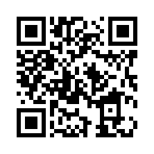 QR Code for 1LGkcu2YPiYHdPo3hPCcdqVRS6pzA4T5qH