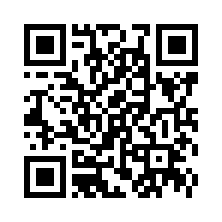 QR Code for 1LGkdRuVfgKNvBazaeS4ShbTYRnNd9Qd42