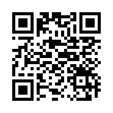 QR Code for 1LGkdsxtT73vDpzFbSggyGs8fjpAtNifsK