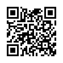QR Code for 1LGkeUzCPyAERstUD1JAtmsYfjwf2maNm3