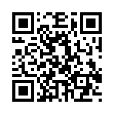 QR Code for 1LGkgMKiHMSSZRafWibrpnCvoeWsBpyBaX
