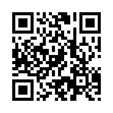 QR Code for 1LGkhqYWNTFpEKUC6NPfmc6xUnNy4NVRVe