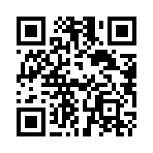 QR Code for 1LGknDcgc4wWowW8YNBTYmLNqKvk4wsgZx