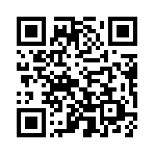 QR Code for 1LGknjb2ZFfNESeqBbhgcMKRJUbR1wiZBC