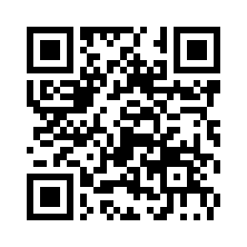 QR Code for 1LGkp1t32EXRfzkpgQBukTZKn1Xf89SR8j