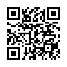 QR Code for 1LGktf7tcRgkjqAXye3rgotqNgTrCFSnCk