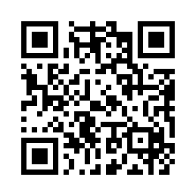 QR Code for 1LGkyJhVS4qPkYZcUbSj66XaAMeCmwg1nB
