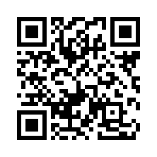 QR Code for 1LGm143EXuQiTreWUW6MJfdMByPmk1p3sC