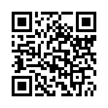 QR Code for 1LGm22QksJVTi2hvTYXf7CjZdTPNwC5fUy