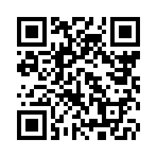 QR Code for 1LGm4jKjzNWSLqeLuwXBVpXVAFW231eXFE