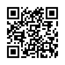 QR Code for 1LGm63dAqGizCEMw5KPi3XYYeHd48oMj42