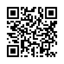QR Code for 1LGm7oFEBMLL72LbLyeZ9q8J5j4vXM2Kff