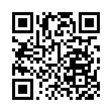 QR Code for 1LGm96FTsfaRL1pBd4zj3JCmFcpjhHTkB2