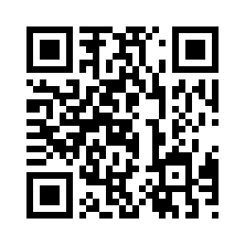 QR Code for 1LGm9v9RdouYdFGmq3cLsbU2JbfwTe9tkV