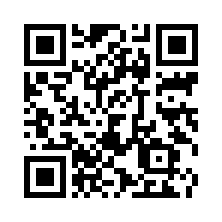 QR Code for 1LGmBcWQ9t7BXaw7o7Rm3dCAWhq2GnTJMB