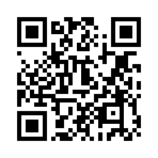 QR Code for 1LGmBeh18DxediT4qpU94PvGVv2fUaV9kc