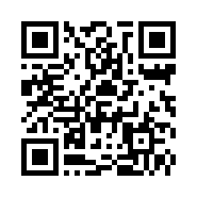 QR Code for 1LGmC4qFoApBshvwurP5HmbALez3Zehqer