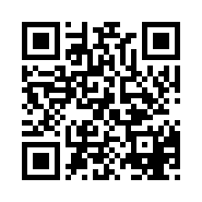 QR Code for 1LGmEAhNB7TyUt8JG2ExEhqEk2HjRWUuJt
