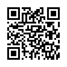QR Code for 1LGmG4dUb5ZdghLbGCzEpkFyukddZev5ev