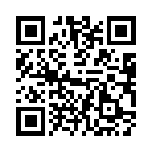 QR Code for 1LGmLDF8PFBPh3Lj5THtpsYodWiVeSEe9U