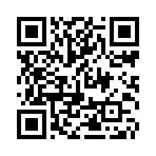 QR Code for 1LGmMGQkxVZmHTm6Cdgk9eYa6jDk7ShRVC