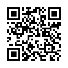 QR Code for 1LGmQAWp9Tnv1r2dJhw5gSHTNGPDaTcDPy