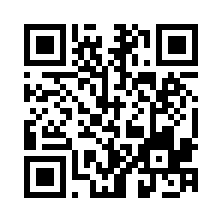 QR Code for 1LGmT3uG243bpS3mS34c6Fn3cdAzUroiou