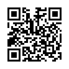 QR Code for 1LGmT5PmvxRfhA6Y5X2Bjj3EPFHefPXCDf