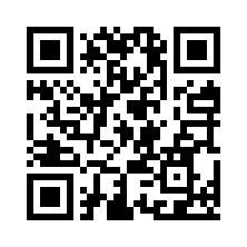 QR Code for 1LGmUkgHTyQL194MEp88opNFWa1uGX3Jym