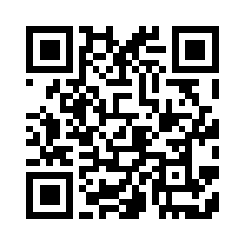 QR Code for 1LGmWD6HBkAcNr7bfNu2SyZryCitXXUvSg