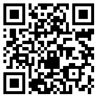 QR Code for 1LGmWZCJdFPFCDG1S4eMxjiFhVnB1Y2LSH