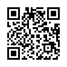 QR Code for 1LGmWnpHLZjJBXGcAxnKSTjBJVvek23v7D
