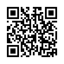 QR Code for 1LGmaAFVCmsVySKj2BbM9kABUNnUXoPN1Z