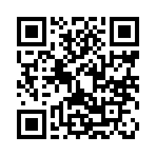 QR Code for 1LGmbSAMTEdyyBFm5xi6nZKtQ4wLrDbkcB