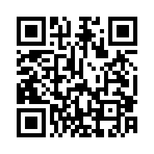 QR Code for 1LGmdR4W8Htx5Y83Revi1CQdW5py6P2Y16