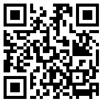 QR Code for 1LGmdiLVMj5ZG1nG6dFsZDFsR33kFqdeS8