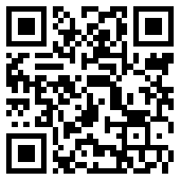 QR Code for 1LGmgNPshA3G4Hk2YeZNP8dButtz9Yv2su
