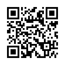 QR Code for 1LGmiPTJZEUDmayF4dZruS7PtfbJFGUdK7