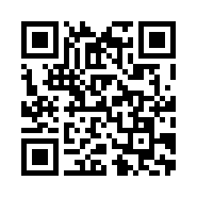 QR Code for 1LGmjJ77EGUZREKX7WTdWdC2DeQdQccq7B
