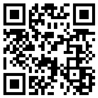 QR Code for 1LGmjf7G1MuoXde7hmGVL8pmR5TaAB1UkZ