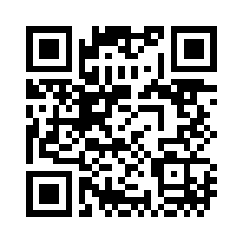 QR Code for 1LGmkrpgcHvwKUffb9EYmCbuC4vwBg2Nzb